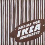 Catalogue-IKEA-1952