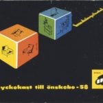 Catalogue-IKEA-1958