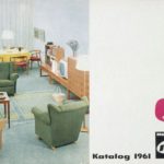 Catalogue-IKEA-1961