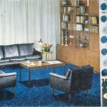 Catalogue-IKEA-1966