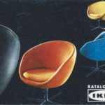 Catalogue-IKEA-1967