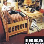 Catalogue-IKEA-1976
