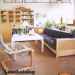 Catalogue-IKEA-1977