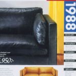 Catalogue-IKEA-1988