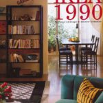 Catalogue-IKEA-1990