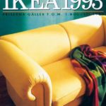 Catalogue-IKEA-1993