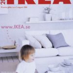 Catalogue-IKEA-2001