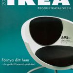 Catalogue-IKEA-2004