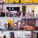 Catalogue-IKEA-2010