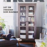 Catalogue-IKEA-2011