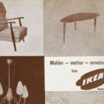 Catalogue-IKEA-1954