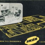 Catalogue-IKEA-1955