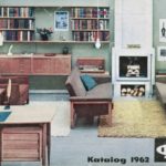 Catalogue-IKEA-1962