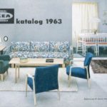 Catalogue-IKEA-1963-2