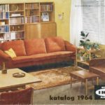 Catalogue-IKEA-1964