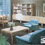 Catalogue-IKEA-1966