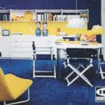 Catalogue-IKEA-1969