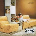 Catalogue-IKEA-1971