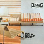 Catalogue-IKEA-1972