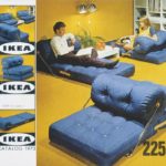 Catalogue-IKEA-1973