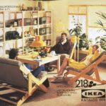 Catalogue-IKEA-1974