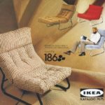 Catalogue-IKEA-1975