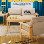 Catalogue-IKEA-1978-1979