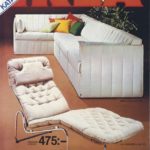 Catalogue-IKEA-1979