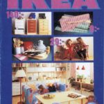 Catalogue-IKEA-1980