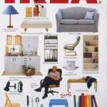 Catalogue-IKEA-1982