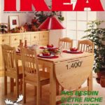 Catalogue-IKEA-1982