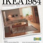 Catalogue-IKEA-1984