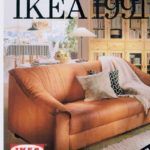 Catalogue-IKEA-1991