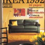 Catalogue-IKEA-1992