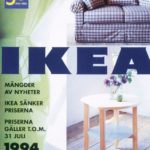 Catalogue-IKEA-1994