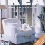 Catalogue-IKEA-1995