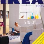 Catalogue-IKEA-1996