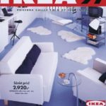 Catalogue-IKEA-1997