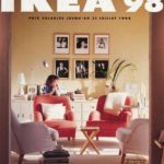 Catalogue-IKEA-1998-2