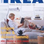 Catalogue-IKEA-1999