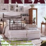 Catalogue-IKEA-2005