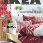 Catalogue-IKEA-2006