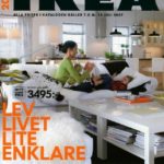 Catalogue-IKEA-2007