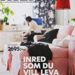 Catalogue-IKEA-2009