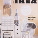 Catalogue-IKEA-2012