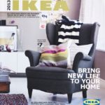 Catalogue-IKEA-2013