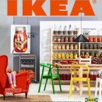 Catalogue-IKEA-2014