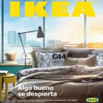 Catalogue-IKEA-2015