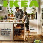 Catalogue-IKEA-2016