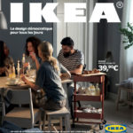 Catalogue-IKEA-2017